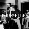 Pour Elle - Single