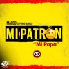 Mi Patron - Single