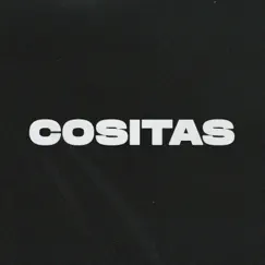 Cositas - Single by Kevo DJ album reviews, ratings, credits
