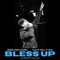 Bless Up (feat. Nate Millyunz) - Reed Benjamin lyrics