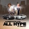 All Hype (feat. Skooly) - Single