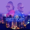 Street Lights - Single