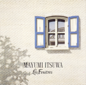 雨宿り - Itsuwa Mayumi