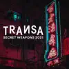 Secret Weapons 2021 album lyrics, reviews, download