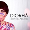 Riparto Adesso - Single