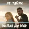 Не тайна (feat. Devid) - Single album lyrics, reviews, download