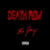 Death Row