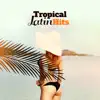 Stream & download Tropical Latin Hits: Summer Mix 2018, Cuban Latin Café, Brazil House, Ritmos Calientes del Club, Salsa del Mar, Fitness Center Music