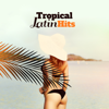 Tropical Latin Hits: Summer Mix 2018, Cuban Latin Café, Brazil House, Ritmos Calientes del Club, Salsa del Mar, Fitness Center Music - Cafe Latino Dance Club & Bossa Nova Lounge Club