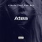 Atea Crosty (feat. Don Day) - Crosty lyrics