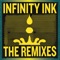 The Rush (feat. Mr. V) - Infinity Ink lyrics