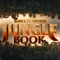 Jungle Book (feat. Wayno) artwork