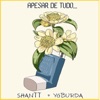 Apesar de Tudo... - Single