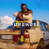 Kuze Kuse (feat. Thobela & August Musica) artwork