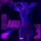 Ecstasy (W/ Dxxdly) - Huken lyrics