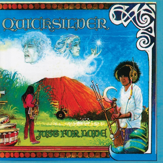 Cover artwork for Freeway Flyer