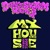 My House