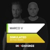 Marco V - Simulated