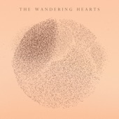 The Wandering Hearts - On Our Way