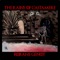 The Rains of Castamere - Roxane Genot lyrics