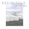 (Iso) - Definitely Miami
