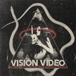 Vision Video - In My Side