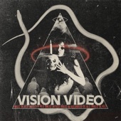 Vision Video - Siren's Song