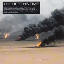 The Fire This Time by Various Artists album reviews, ratings, credits