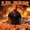 Lil Bam - Hot Boy