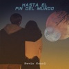 Vámonos a Marte by Kevin Kaarl iTunes Track 1