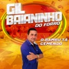 O Bambu Tá Gemendo - Single