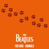 The Beatles - Here Comes The Sun (2019 Mix)