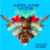 Airplane Mode - Single