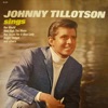 Johnny Tillotson - (Wait Til You See) My Gidget