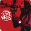 Street Virus EP album lyrics, reviews, download