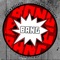 Bang (feat. The Kevin Bennett) - Zach Boucher lyrics