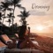 Drowning - Davuiside & Payin' Top Dolla lyrics