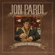 Tequila Little Time - Jon Pardi