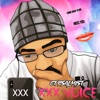 XXX Voice - Single