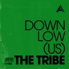 The Tribe - Single