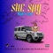 She Say (feat. Trae) - Single