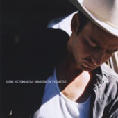 Erik Koskinen - Six Pack of Beer and a Pack of Cigarettes