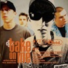 Take on Me - Single