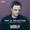 Markus Schulz Presents Global DJ Broadcast - Top 20 March 2021