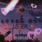 Lover Boy (feat. Erriii) - Okami D lyrics