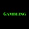Gambling - Taliban Trell lyrics