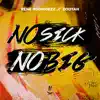 No Sick No Big - Single album lyrics, reviews, download