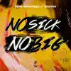 Stream & download No Sick No Big - Single