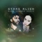 Stars Align (Alle Farben Remix) - R3HAB & Jolin Tsai lyrics