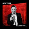 Tylko z Tobą - Single